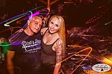 Party 21.04.2017
